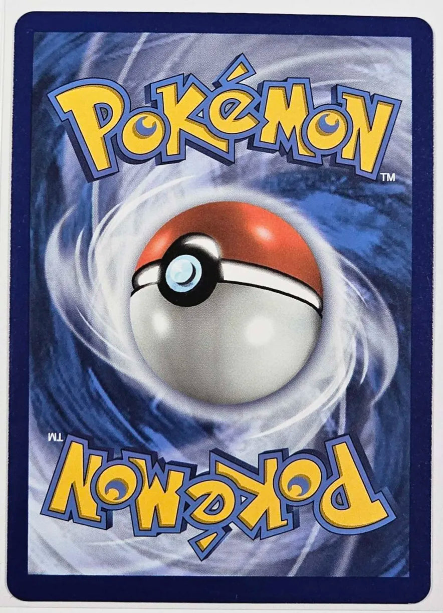 Surfing Pikachu VMAX #9 Pokemon Celebrations