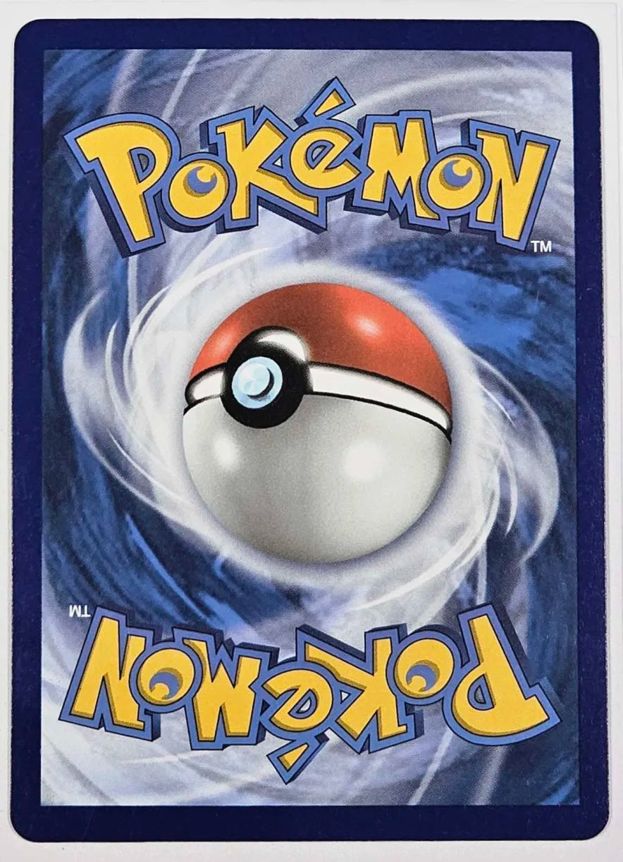 Pikachu Birthday #24 Pokemon Celebrations