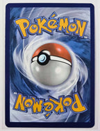 Skarmory #209 Pokemon Surging Sparks