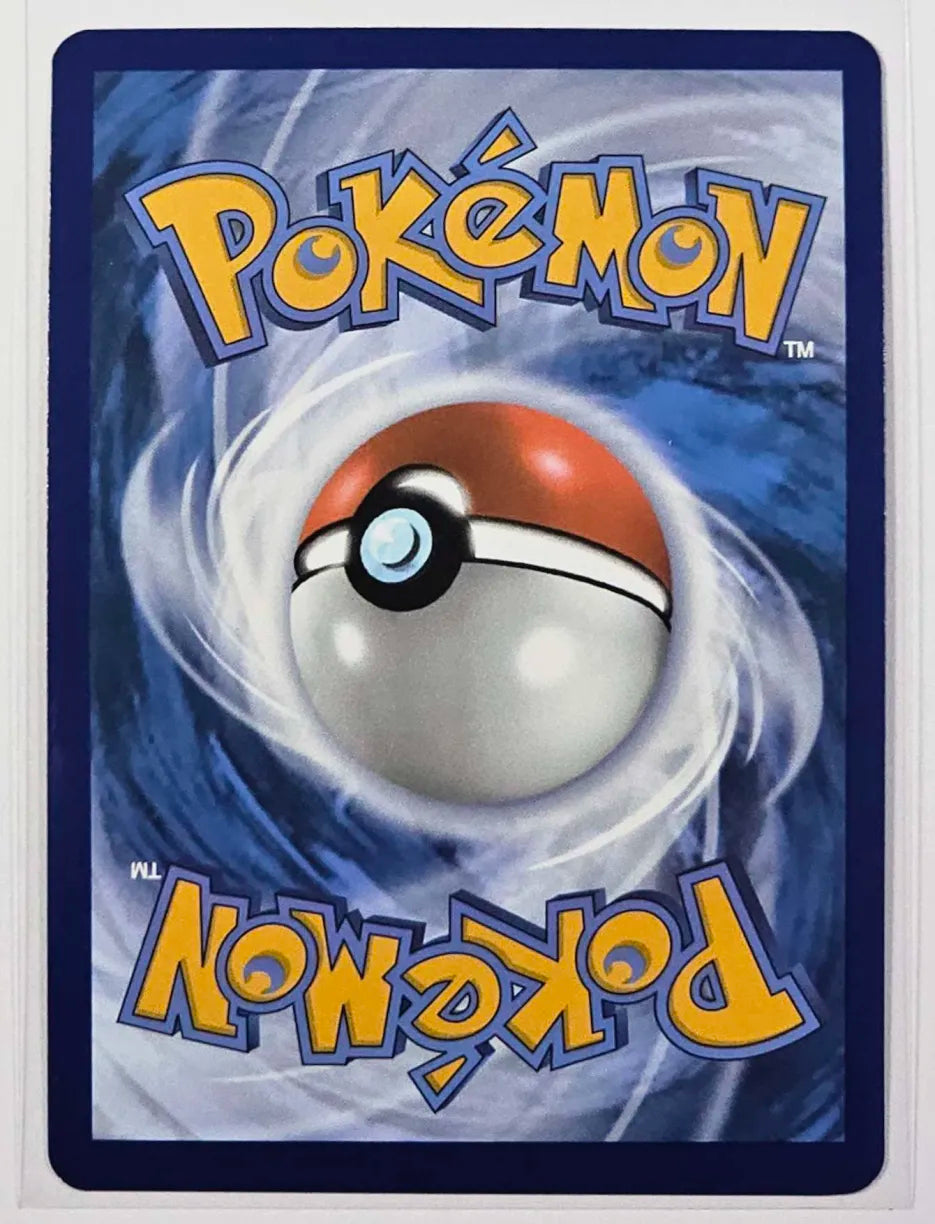 Skarmory #209 Pokemon Surging Sparks