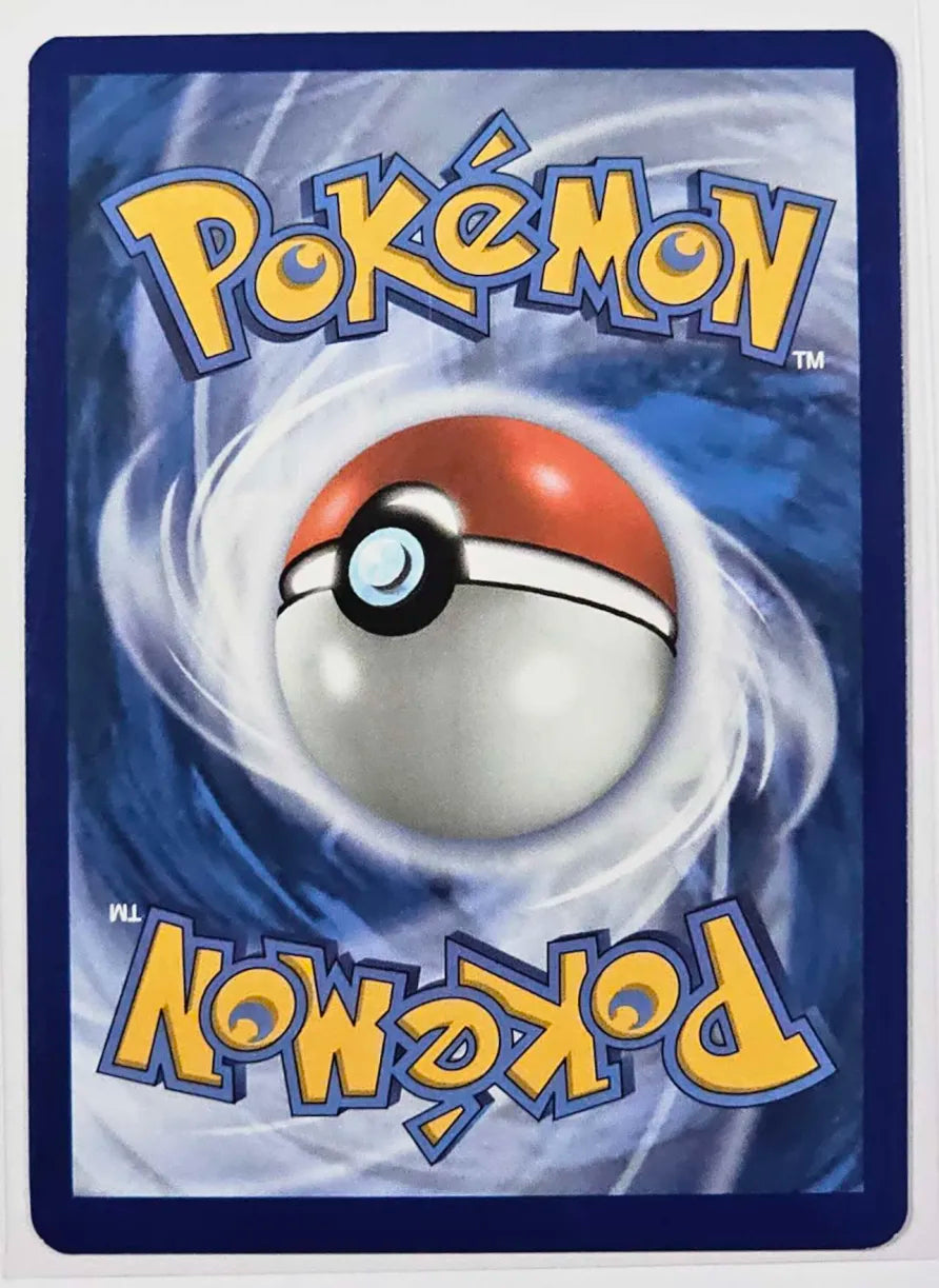 Furret #168 Pokemon Journey Together