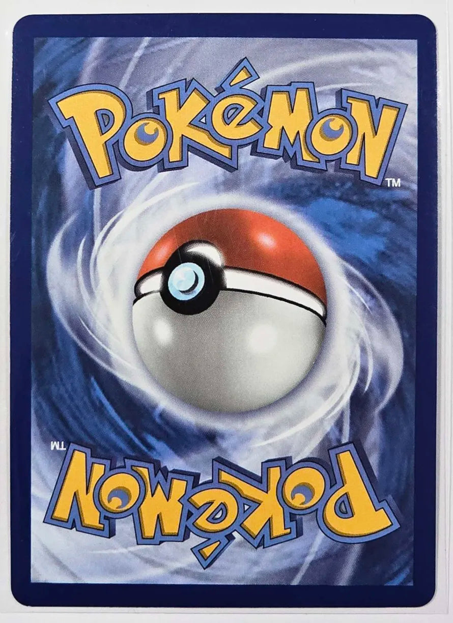 Ambipom #107 Pokemon Phantasmal Flames