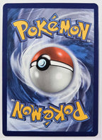 Ambipom #107 Pokemon Phantasmal Flames