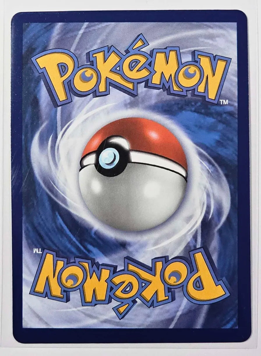 Helioptile #143 Pokemon Mega Evolution