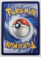 Clamperl #195 Pokemon Destined Rivals