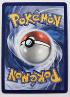 Dewgong #97 Pokemon Phantasmal Flames