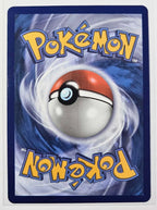 Yamper #99 Pokemon Phantasmal Flames