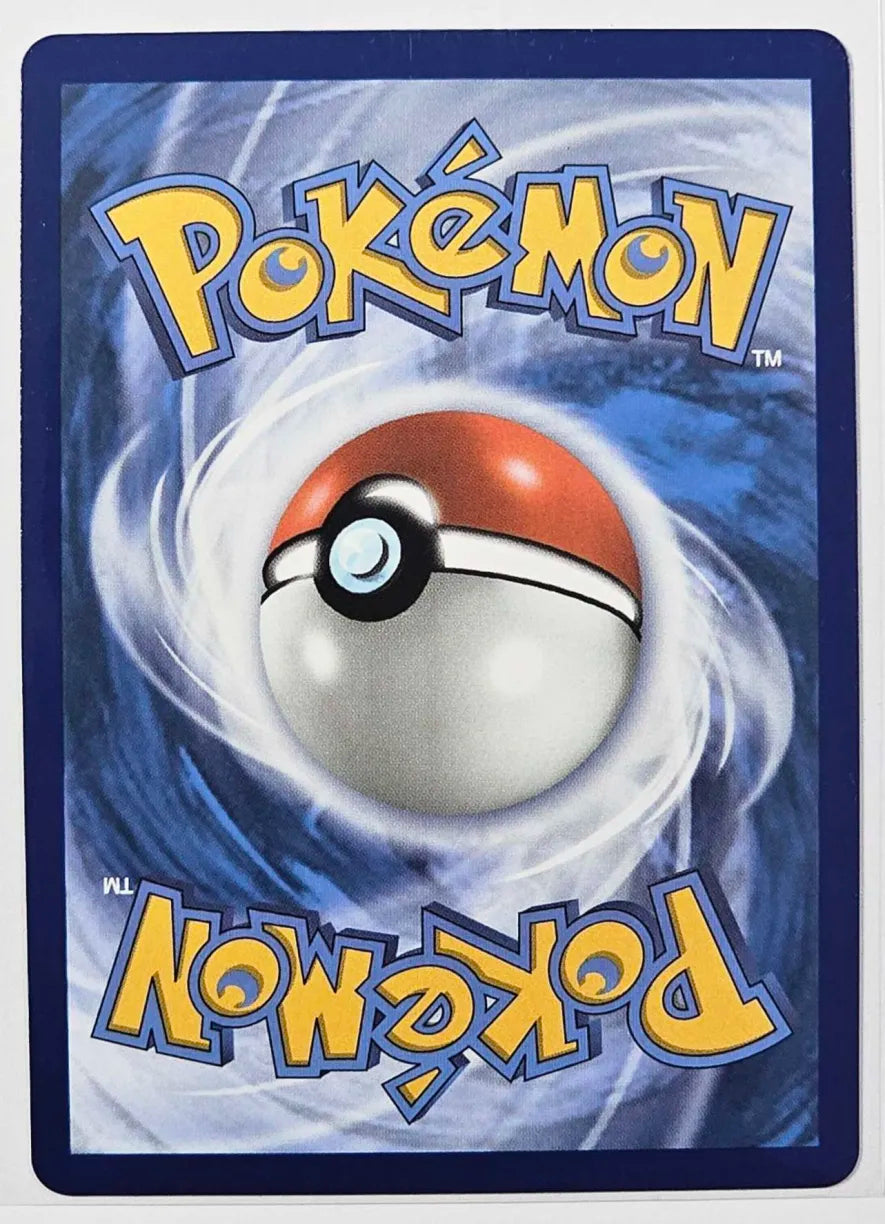 Dudunsparce ex #178 Pokemon Journey Together