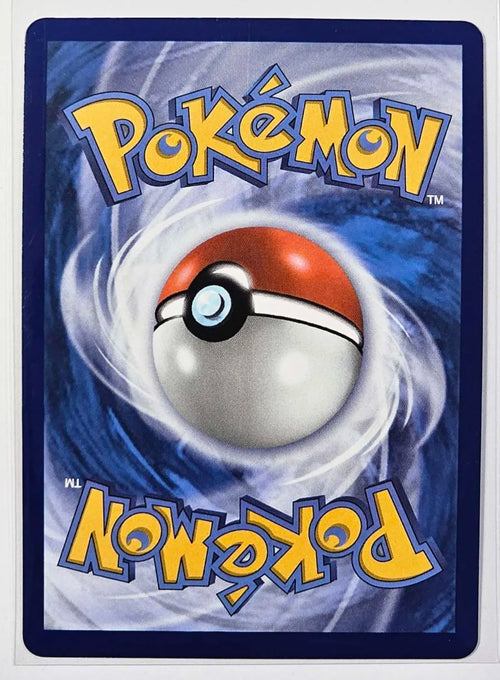 Blowtorch #117 Pokemon Phantasmal Flames