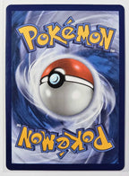 Mega Sharpedo ex #113 Pokemon Phantasmal Flames