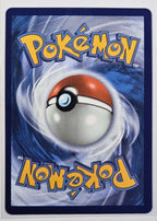 Dawn #129 Pokemon Phantasmal Flames