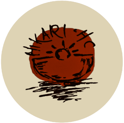 Hikari House Collectibles