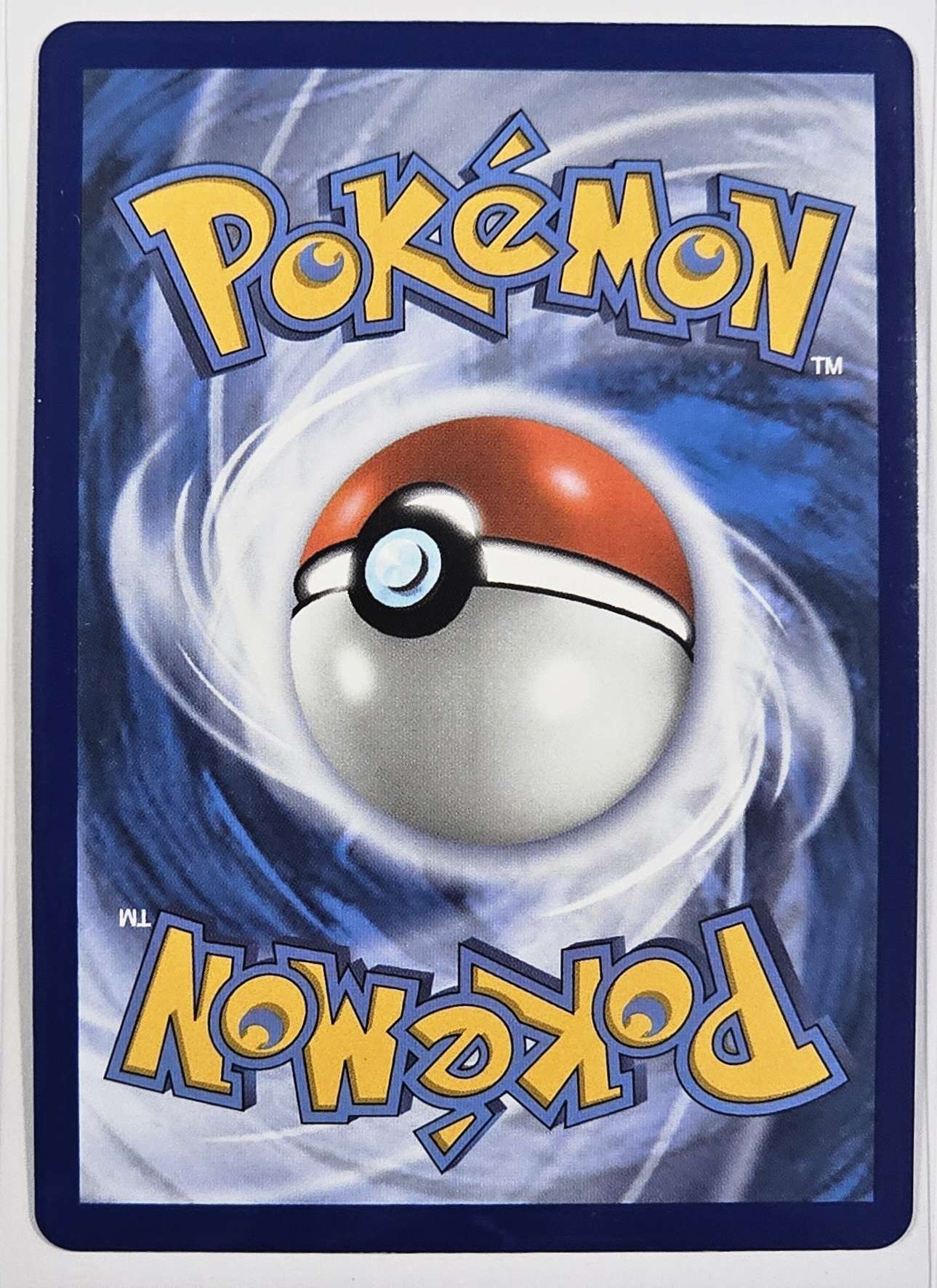 Bulbasaur #133 Pokemon Mega Evolution