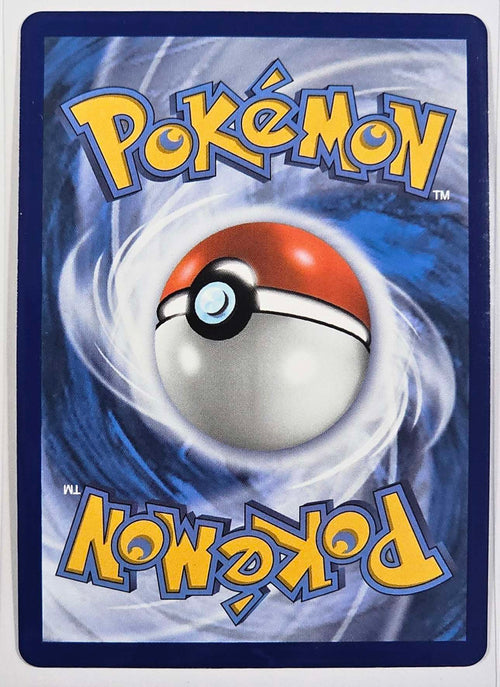 Bulbasaur #133 Pokemon Mega Evolution