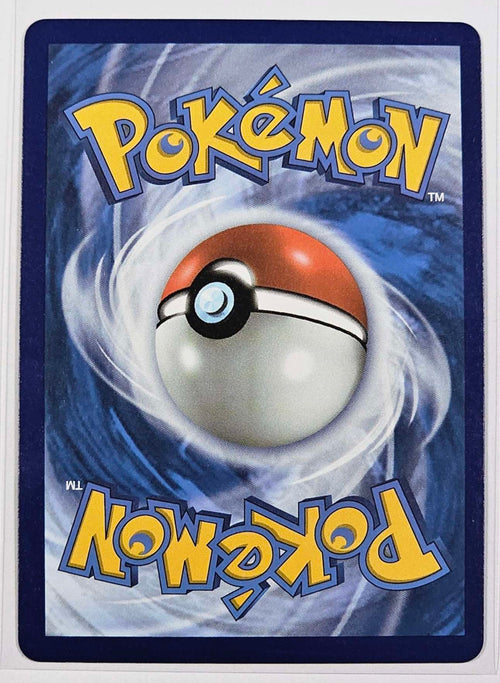 Dark Sylveon V #SWSH134 Pokemon Celebrations