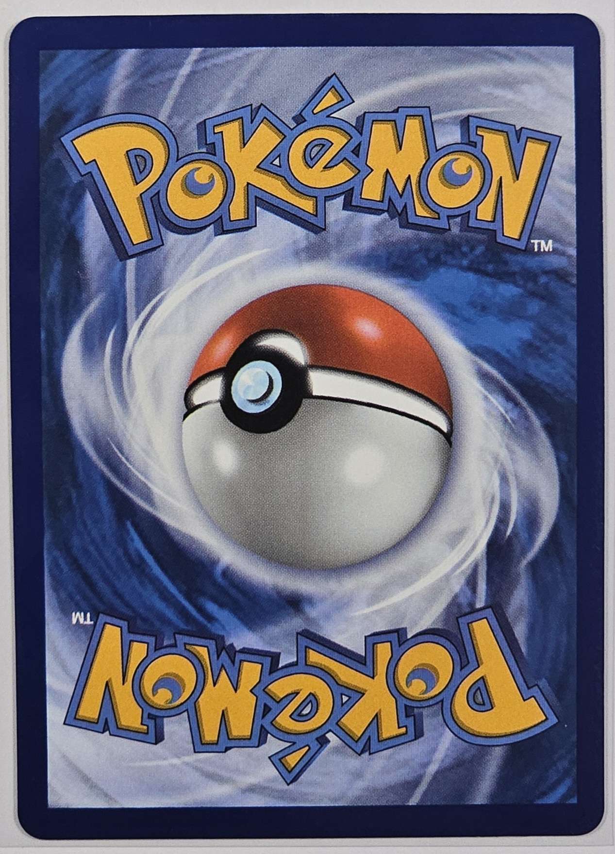 Drayton #244 Pokemon Surging Sparks