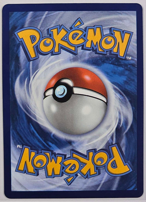 Drayton #244 Pokemon Surging Sparks