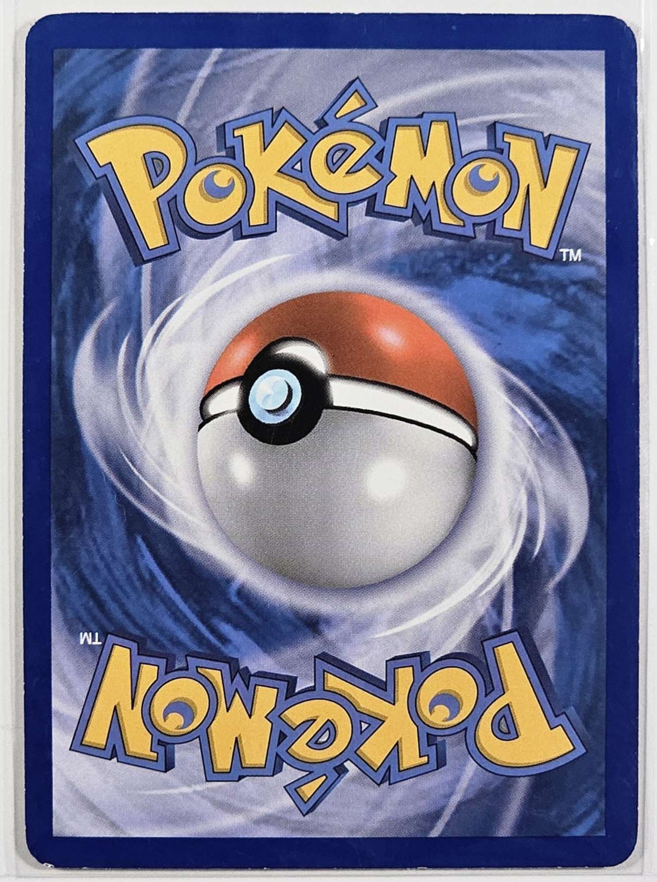 Eevee #RC14 Pokemon Legendary Treasures