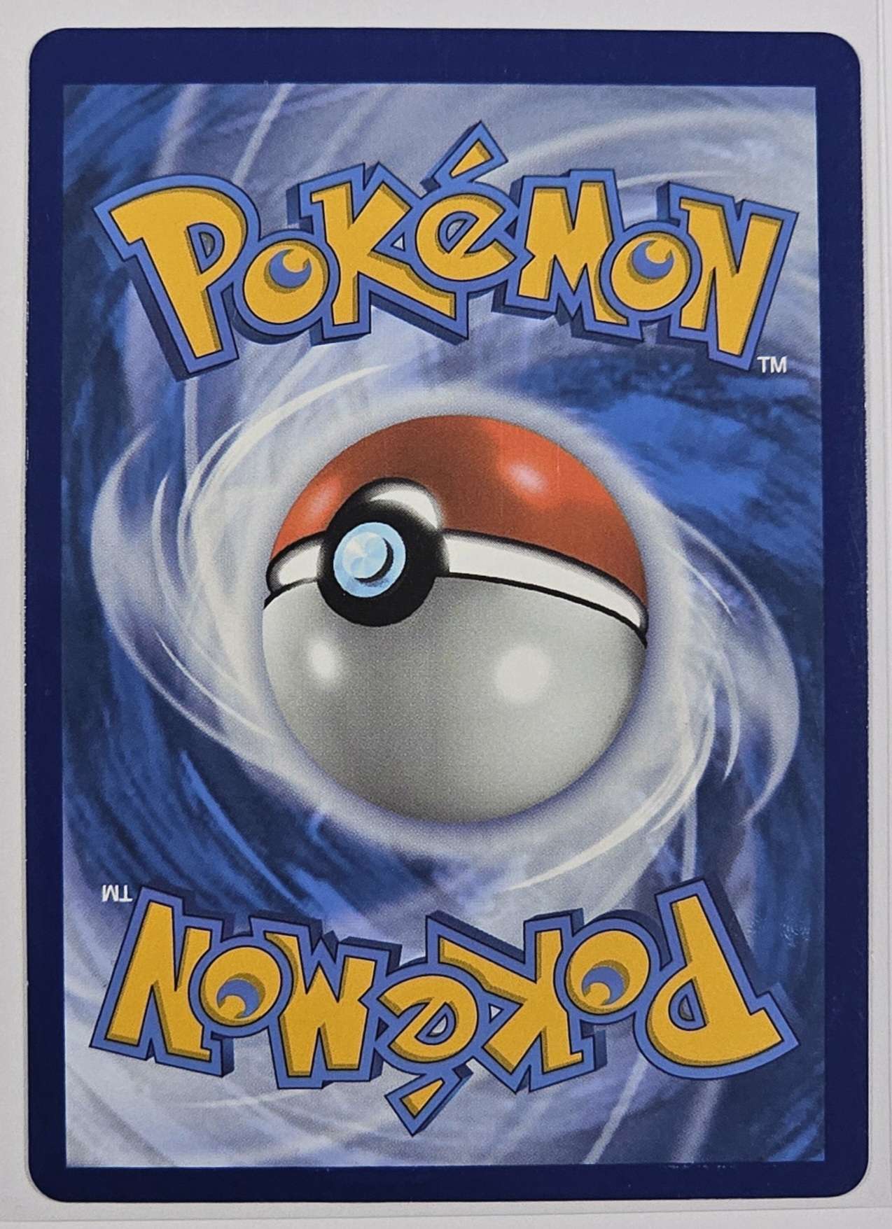 Eevee ex #75 Pokemon Prismatic Evolutions