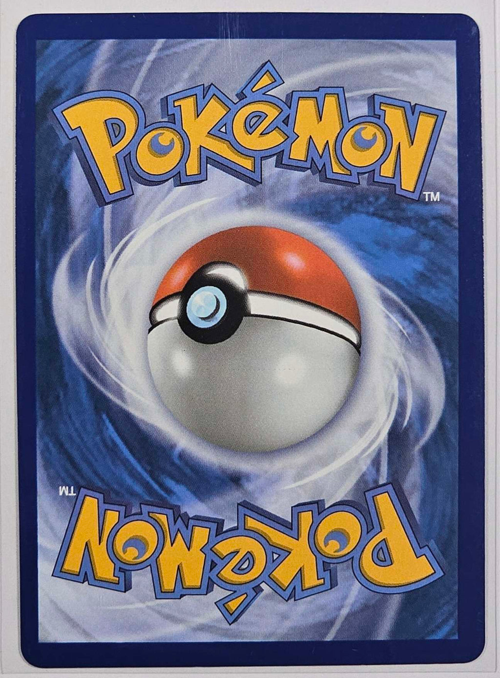 Mega Venusaur ex #155 Pokemon Mega Evolution