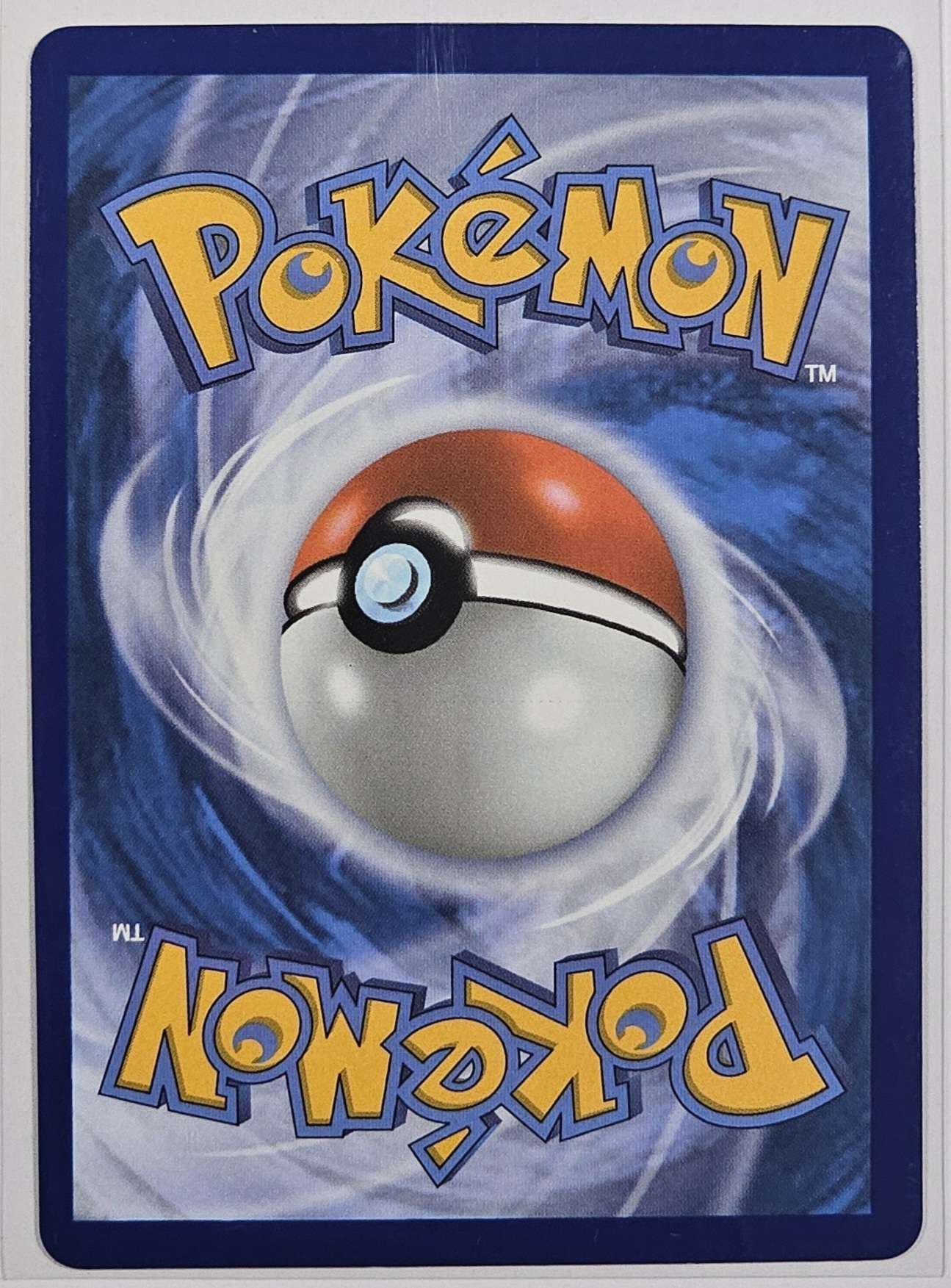 Mega Venusaur ex #155 Pokemon Mega Evolution