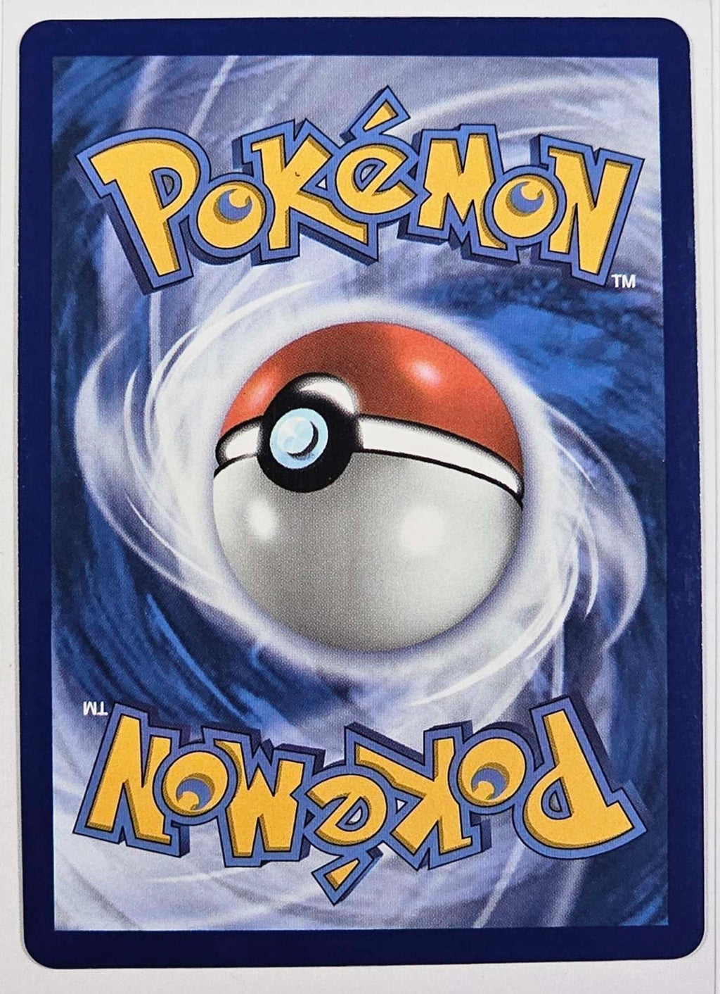 Mega Charizard X EX #23 Pokemon Promo