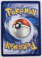 Mega Charizard X EX #23 Pokemon Promo