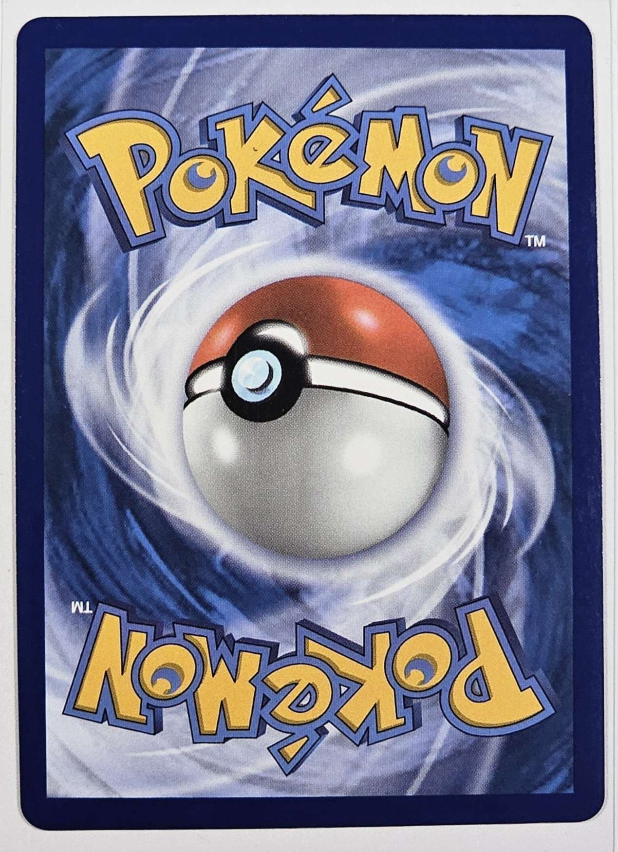 Mega Charizard X EX #23 Pokemon Promo