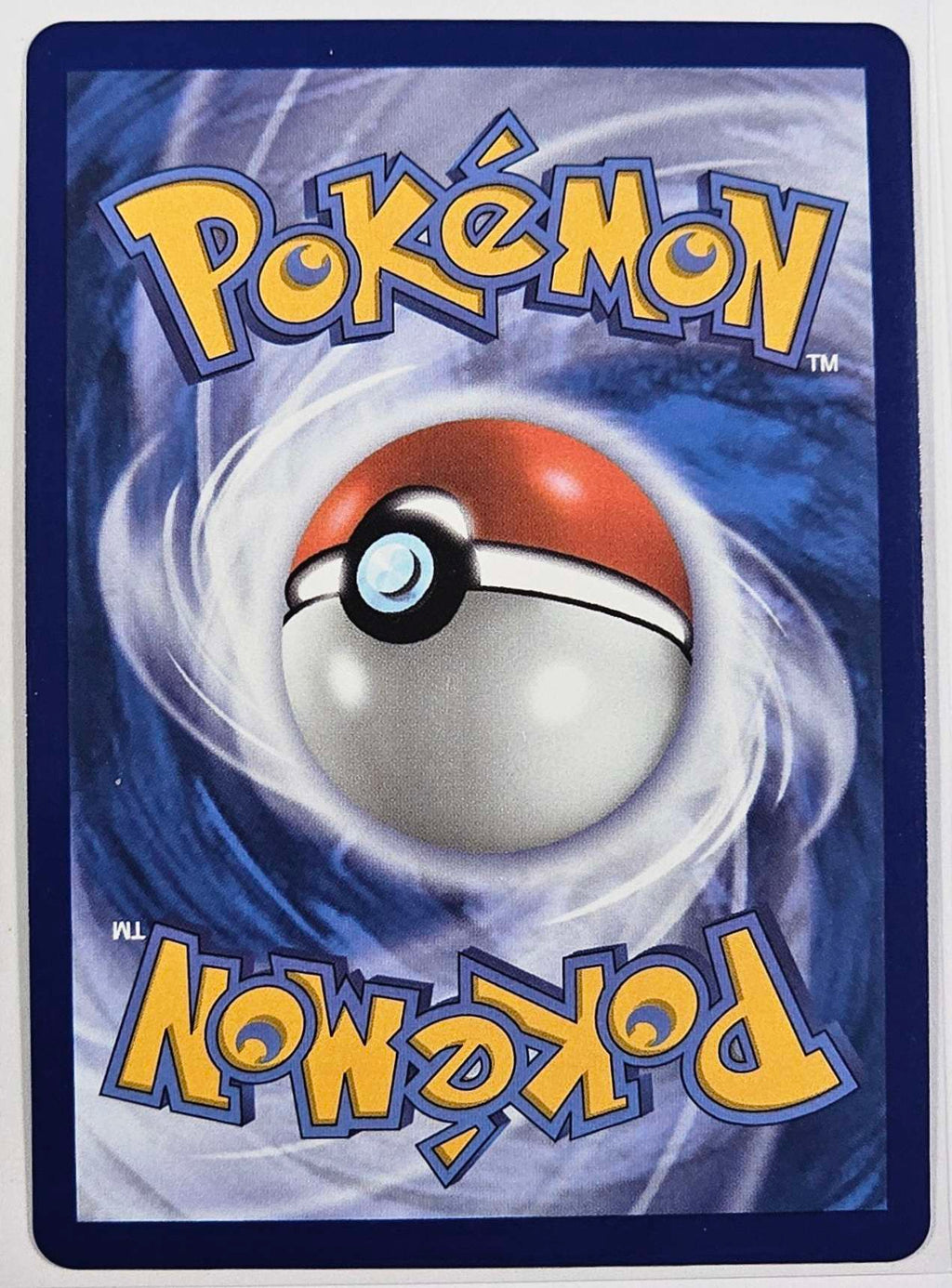 Mega Lucario Ex #160 Pokemon Mega Evolution