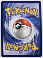 Mega Lucario Ex #160 Pokemon Mega Evolution