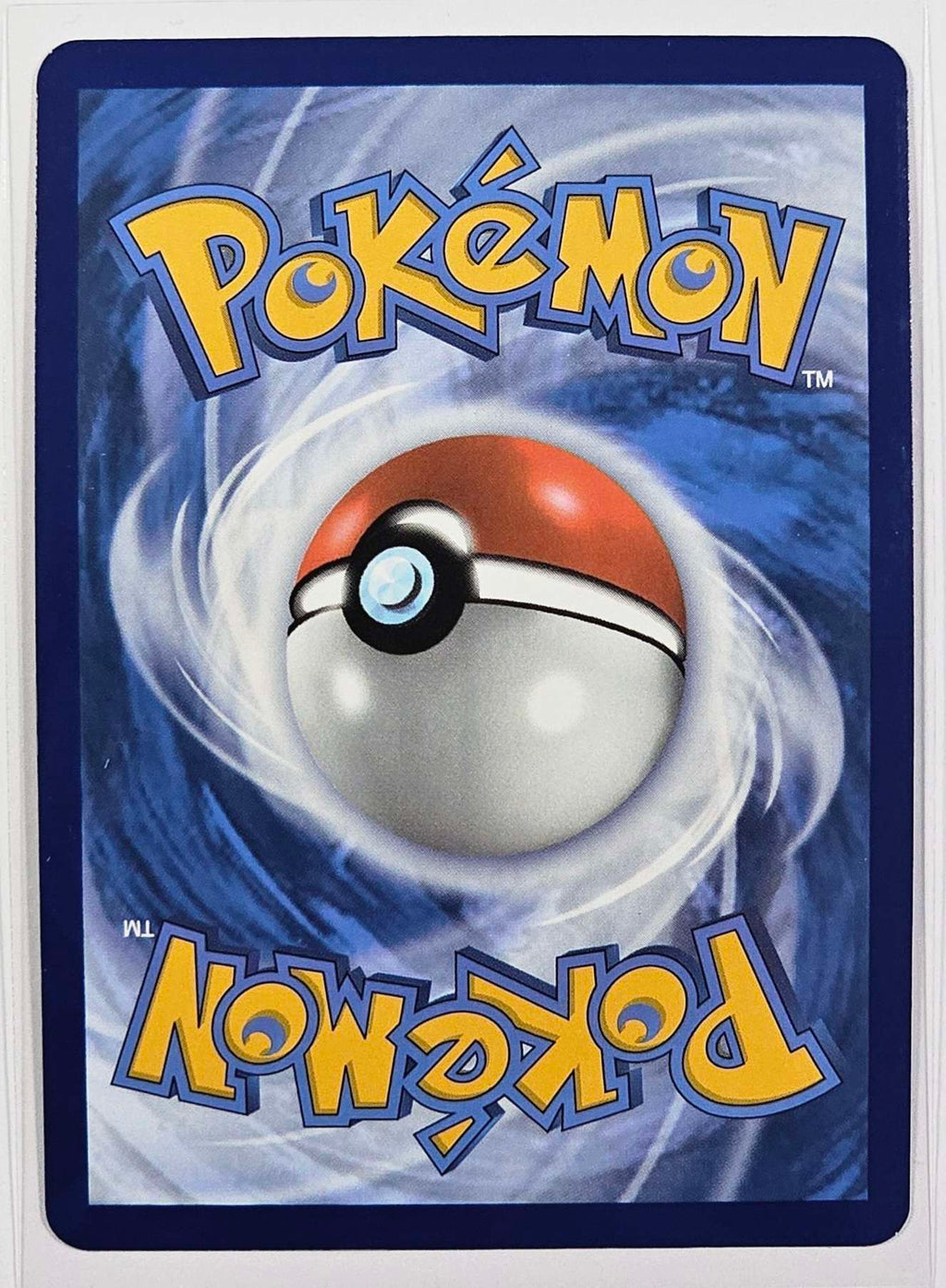 Purrloin #136 Pokemon White Flare