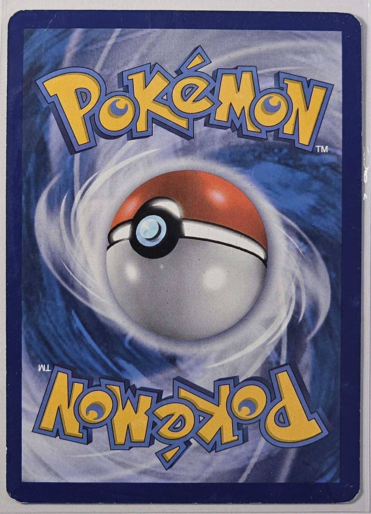 Shaymin EX #RC21 Pokemon Legendary Treasures