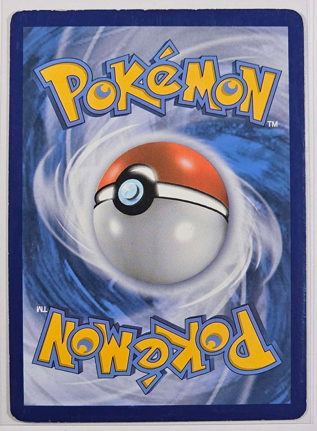 Sylveon EX #RC32 Pokemon Generations