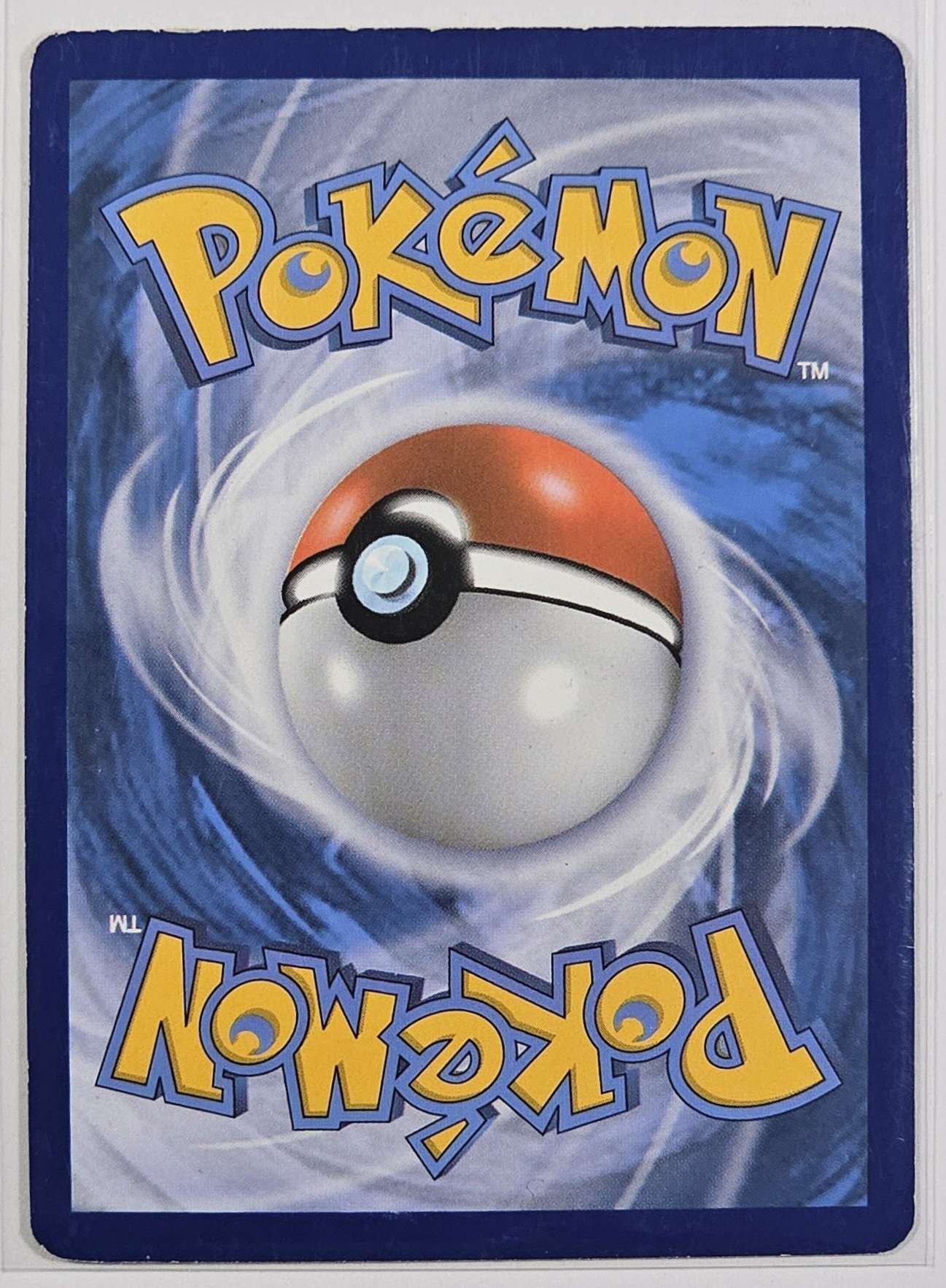 Sylveon EX #RC32 Pokemon Generations