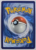 Victini #208 Pokemon Promo