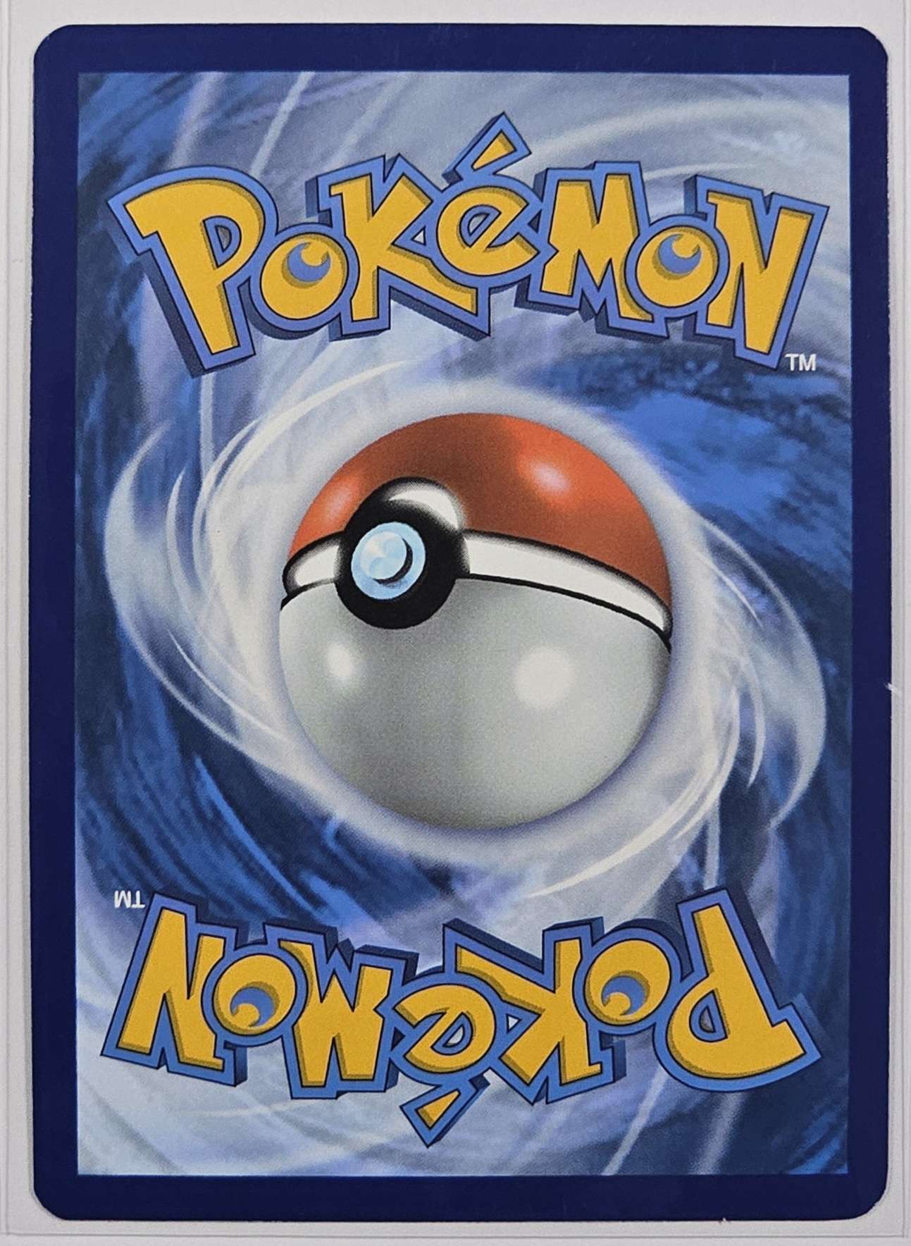 Victini #208 Pokemon Promo